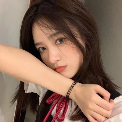 全面攻占:倒数救援