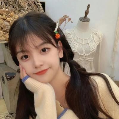 最后的木琴师