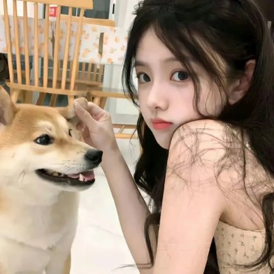 巴莱厄斯喷泉