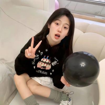 向阳的日子