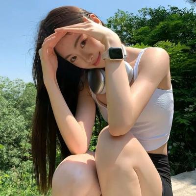 我在密苏里,我正青春