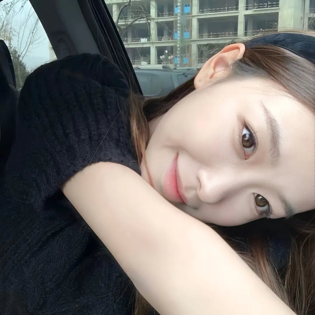 137号档案