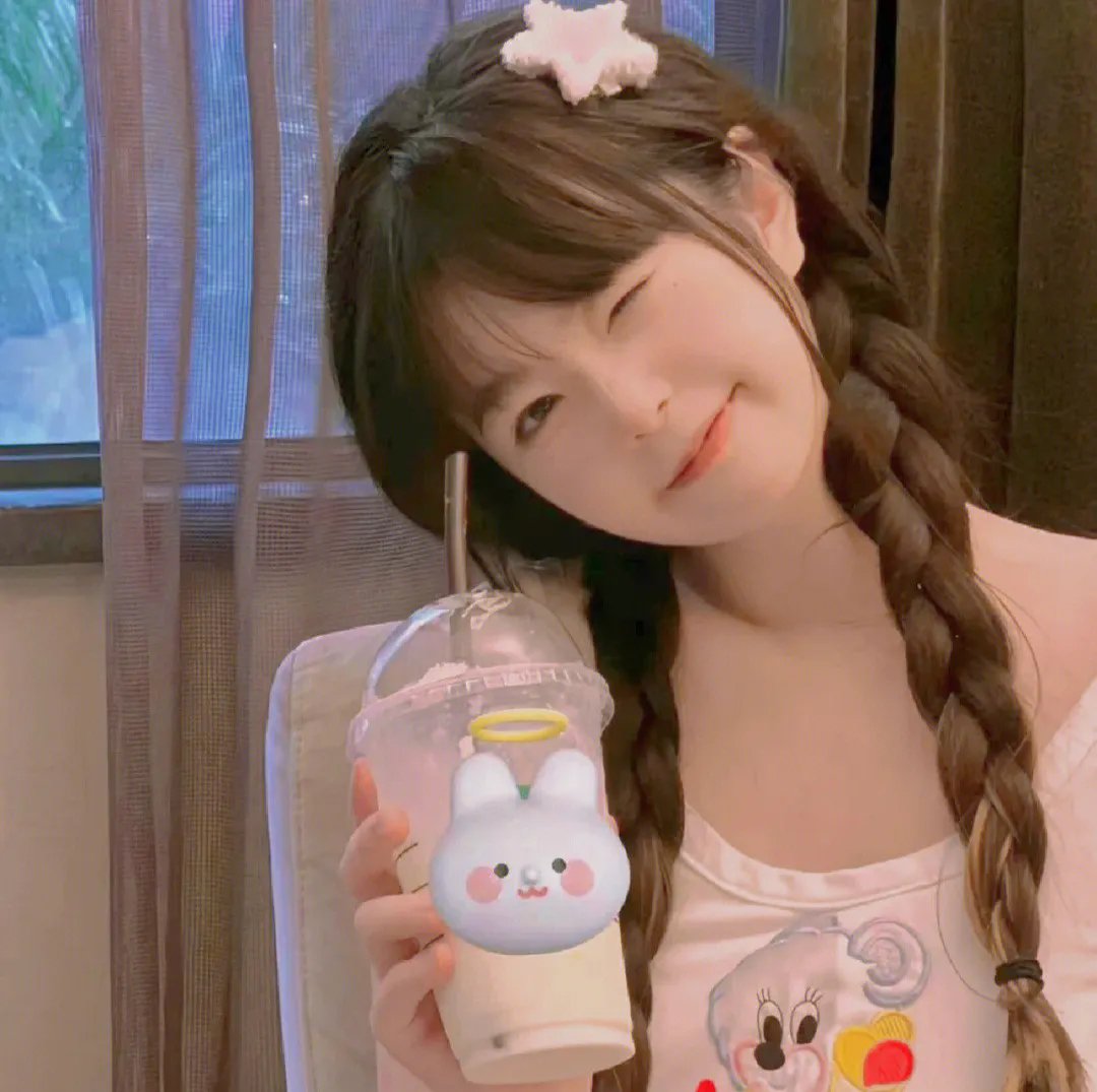 狐妖小红娘·月红篇