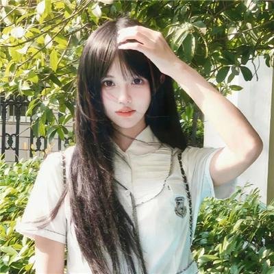 震荡