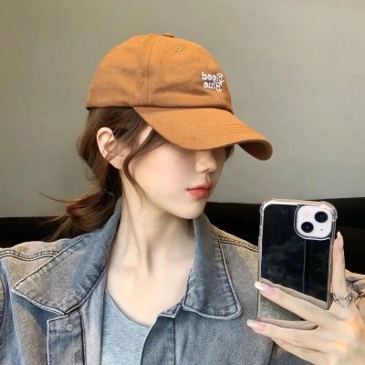 生死绝恋