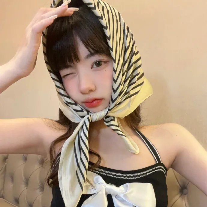冬之光