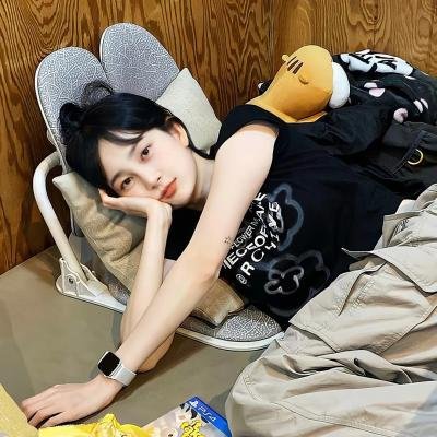 我的青春在黄昏落下