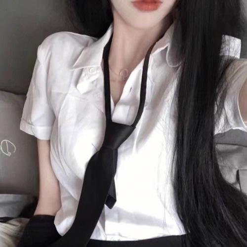 龙卷风警报