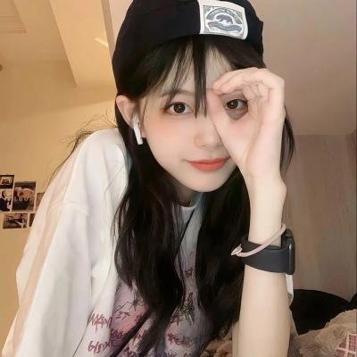 日本春歌考