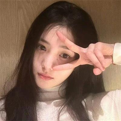 爱情不归路