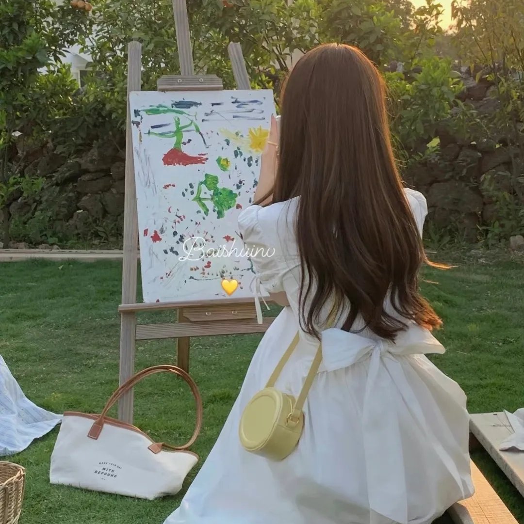 双子姐妹
