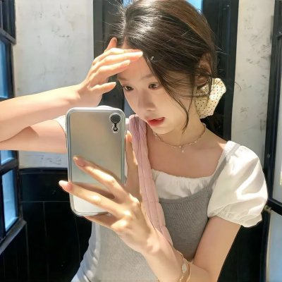 绝密档案:迷失世界