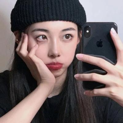 克莉丝汀魅力