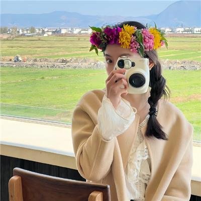 辣手保姆2:女王蜂