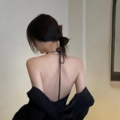 逆袭