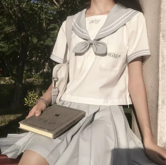 独角兽:永恒的战士