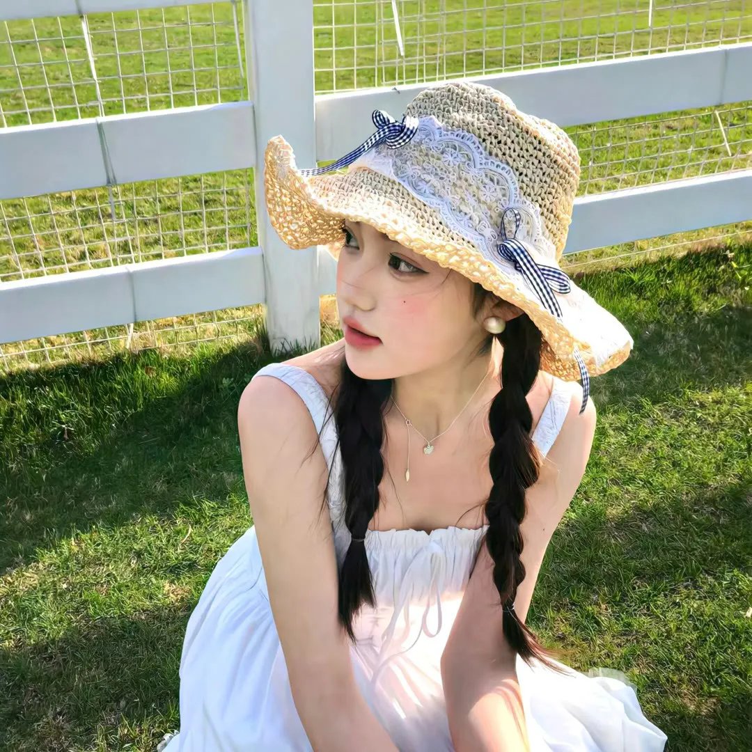 构想完美