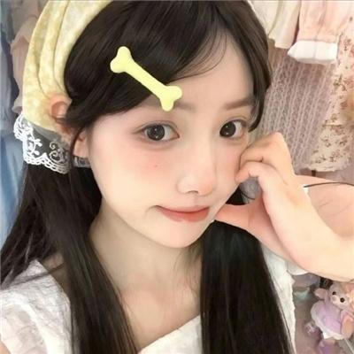 极地熊踪