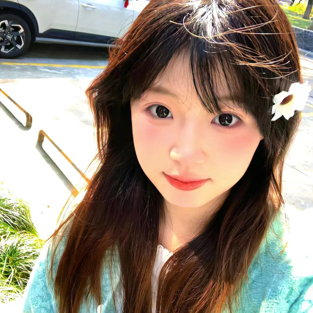 险恶环境