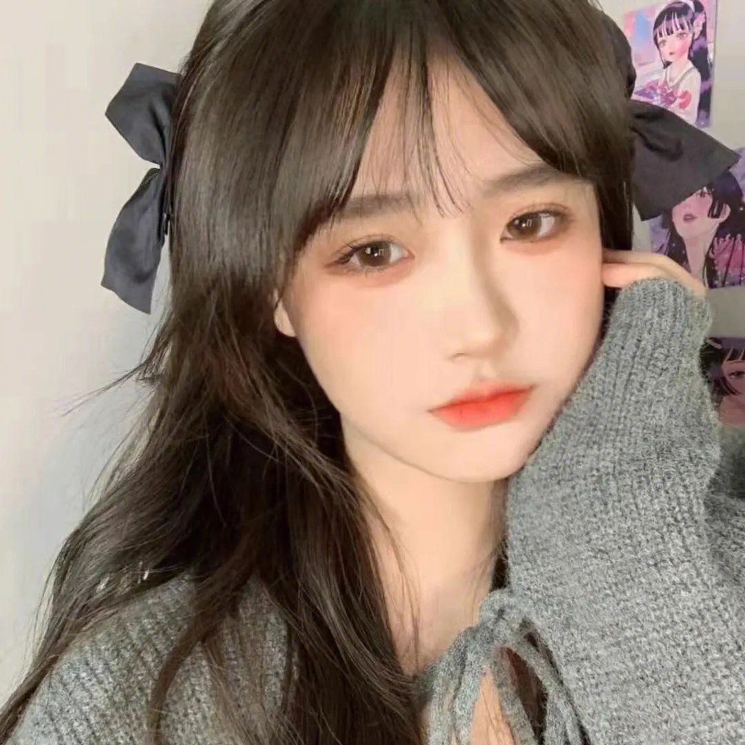 马桶妖怪2