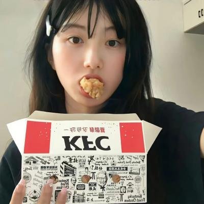 乱点鸳鸯谱