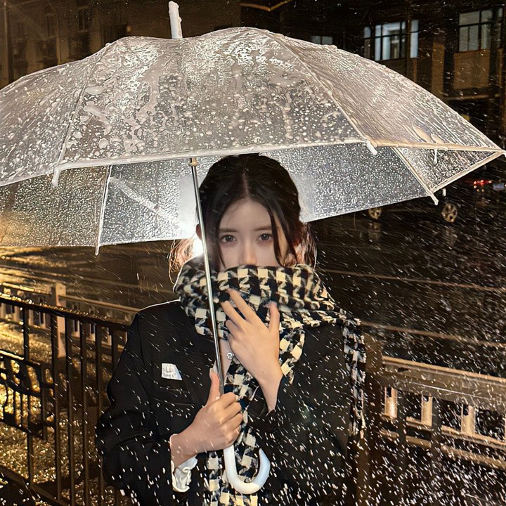 足球风云
